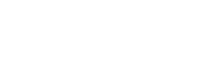 防災