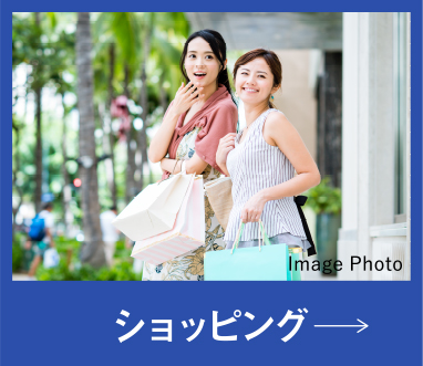 ショッピング